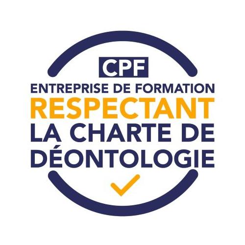 Macaron-Charte-de-déontologie-CPF