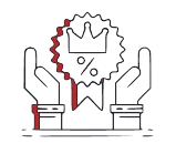 Screenshot_2024-05-02_at_10.17.25_AM-removebg-preview