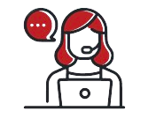 Screenshot_2024-05-02_at_10.17.44_AM-removebg-preview