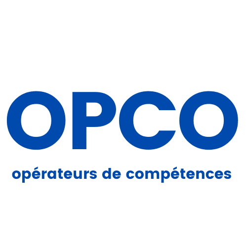 city_pro_opco-2