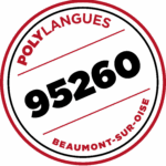 93210 BEAUMONT SUR OISE