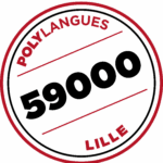 93210 LILLE