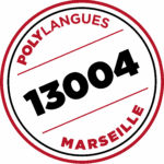 93210 MARSEILLE