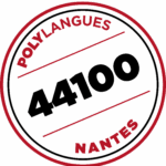 93210 NANTES