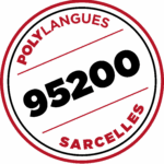 93210 SARCELLES