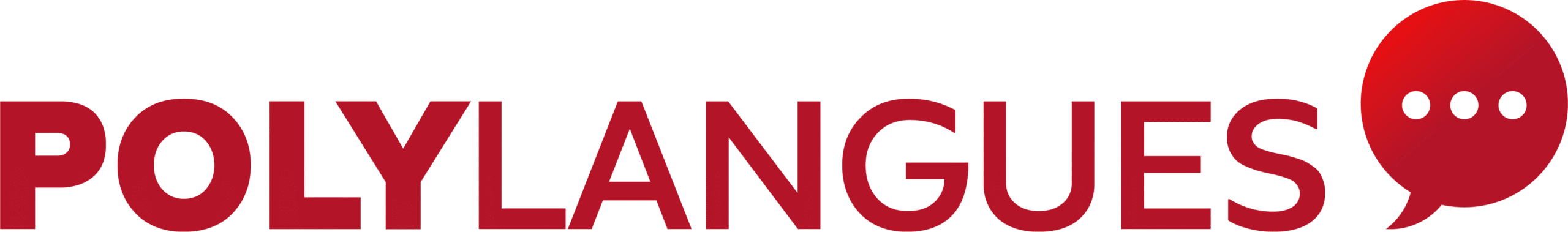 LOGO_POLYLANGUES_NEW 2025