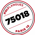PNGPARIS 75018