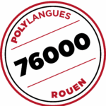 PNGROUEN 76000