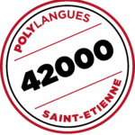 PNGSAINT ETIENNE 42000